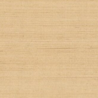 Обои - Nobilis - ABACA - ABA12