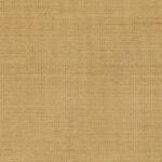 Обои - Nobilis -  ABACA - ABA13