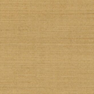 Обои - Nobilis - ABACA - ABA13