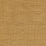 Обои - Nobilis -  ABACA - ABA14