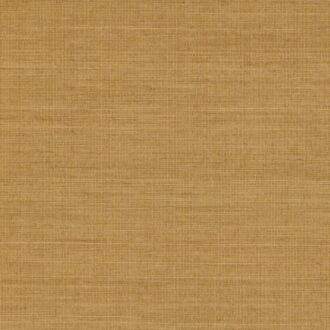 Обои - Nobilis - ABACA - ABA14