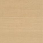 Обои - Nobilis -  ABACA - ABA15