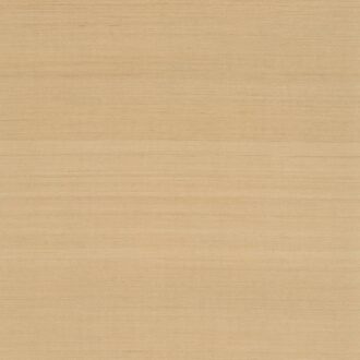 Обои - Nobilis - ABACA - ABA15