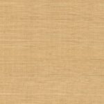 Обои - Nobilis -  ABACA - ABA16