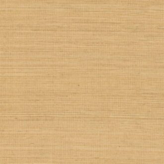 Обои - Nobilis - ABACA - ABA16