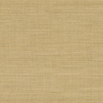 Обои - Nobilis - ABACA - ABA17