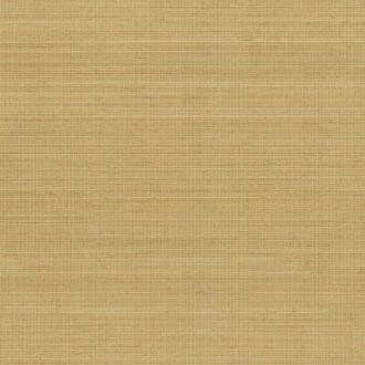 Обои - Nobilis - ABACA - ABA18