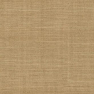 Обои - Nobilis - ABACA - ABA19