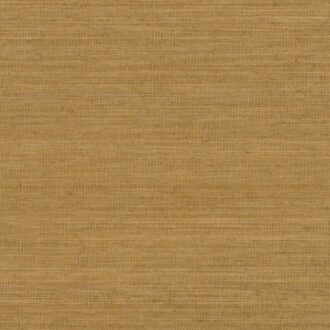 Обои - Nobilis - ABACA - ABA20