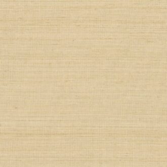 Обои - Nobilis - ABACA - ABA21