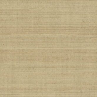 Обои - Nobilis - ABACA - ABA22