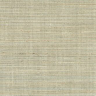 Обои - Nobilis - ABACA - ABA23