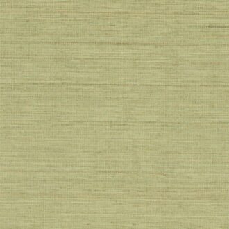 Обои - Nobilis - ABACA - ABA24