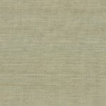 Обои - Nobilis -  ABACA - ABA25