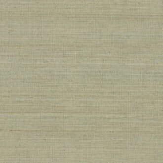 Обои - Nobilis - ABACA - ABA25