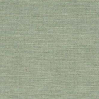 Обои - Nobilis - ABACA - ABA26