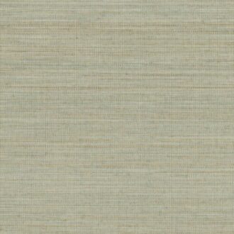 Обои - Nobilis - ABACA - ABA27