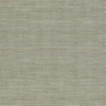 Обои - Nobilis -  ABACA - ABA28