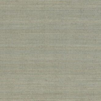 Обои - Nobilis - ABACA - ABA28