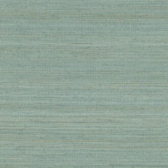 Обои - Nobilis - ABACA - ABA29