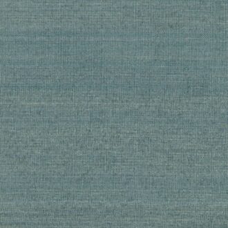 Обои - Nobilis - ABACA - ABA30