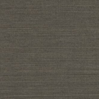 Обои - Nobilis - ABACA - ABA31