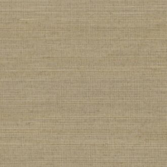 Обои - Nobilis - ABACA - ABA32