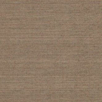 Обои - Nobilis - ABACA - ABA33