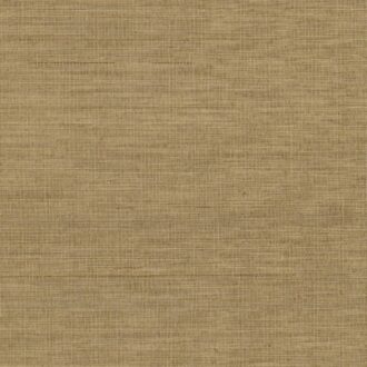 Обои - Nobilis - ABACA - ABA34