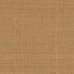 Обои - Nobilis -  ABACA - ABA35