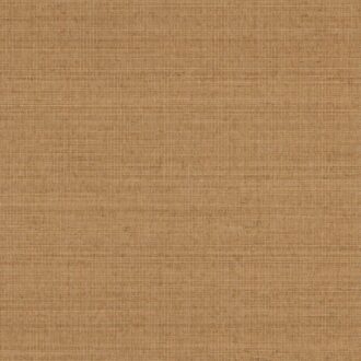 Обои - Nobilis - ABACA - ABA35