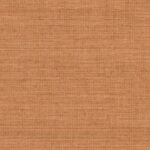 Обои - Nobilis -  ABACA - ABA36