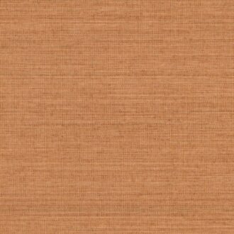 Обои - Nobilis - ABACA - ABA36