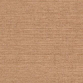 Обои - Nobilis - ABACA - ABA37