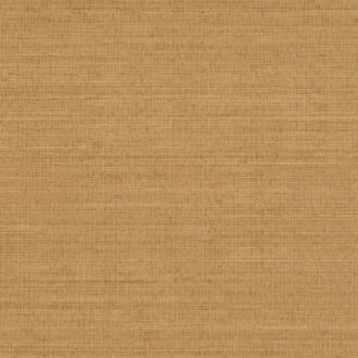 Обои - Nobilis - ABACA - ABA38