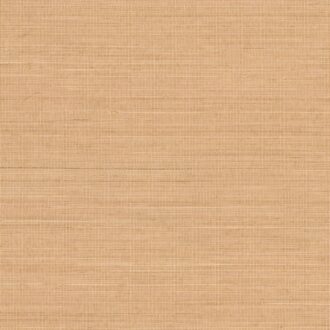 Обои - Nobilis - ABACA - ABA39