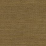 Обои - Nobilis -  ABACA - ABA40