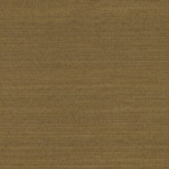 Обои - Nobilis - ABACA - ABA40