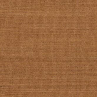 Обои - Nobilis - ABACA - ABA41