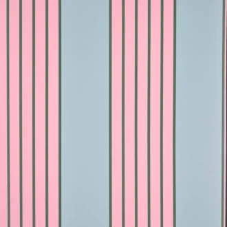 Обои - Pierre Frey - 
DETROIT Chamallow - FP124004