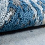 Ковёр — HOLLYWOOD ART — SHAMA CARPETS