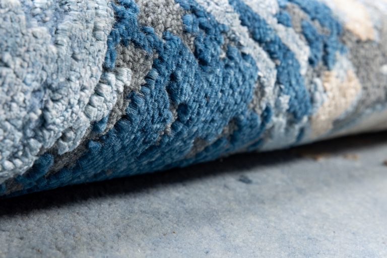 Ковёр — HOLLYWOOD ART — SHAMA CARPETS