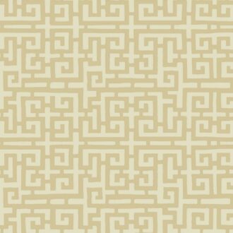 Обои - Nobilis - RUE DES ABBESSES Minos - ABS63