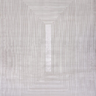 Ковёр - CALVIN CASA - EMPERA - 200 x 290 см (СALС_M_FH05B-CRE-HB.LGRY)