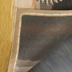 Ковёр — FABERGE — MILA CARPET INDUSTRIES