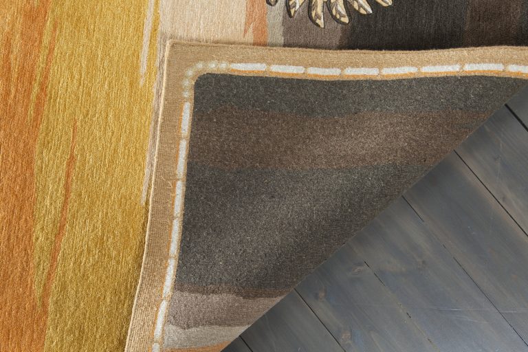 Ковёр — FABERGE — MILA CARPET INDUSTRIES