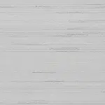 Обои — Pierre Frey — ERNESTO Glacier — FP648017
