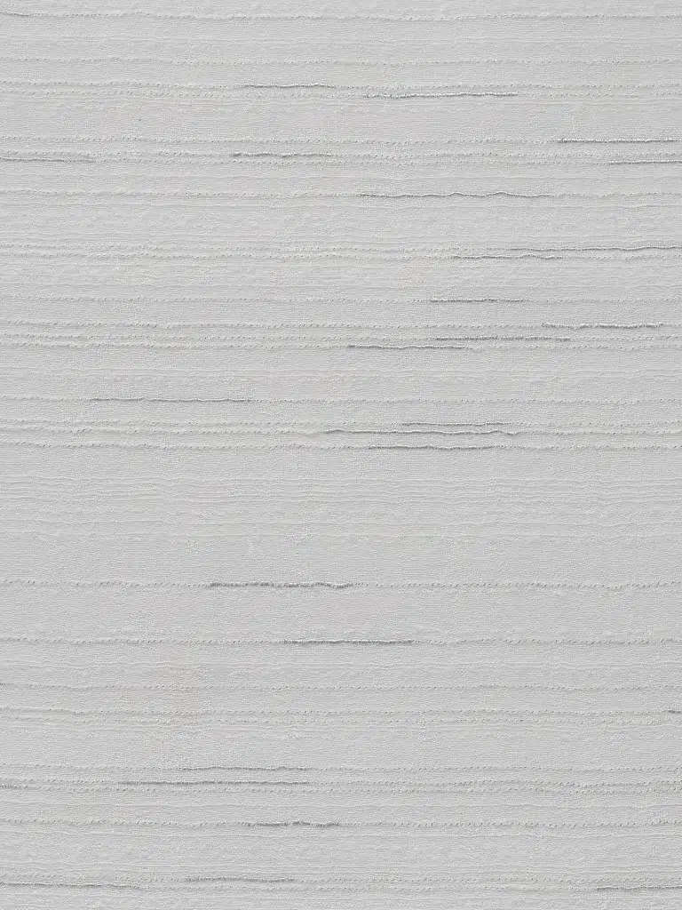 Обои — Pierre Frey — ERNESTO Glacier — FP648017