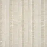 Обои — Pierre Frey — ALICIA Sable — FP025001