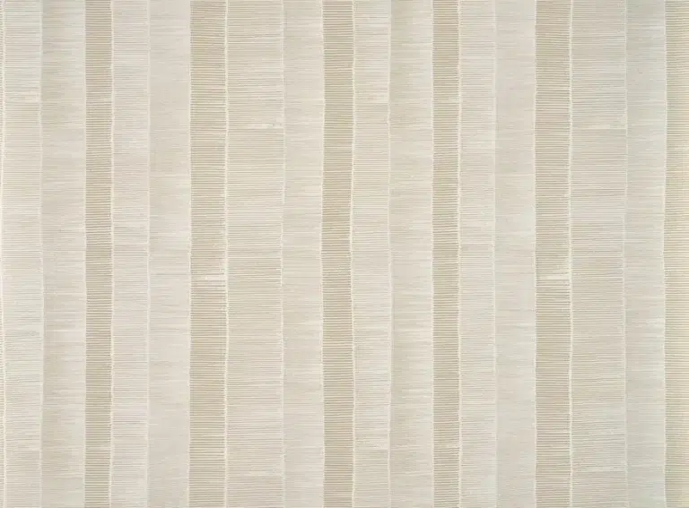Обои — Pierre Frey — ALICIA Sable — FP025001